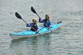 2 seater kayak.webp