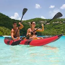 2 seater kayak 2.webp