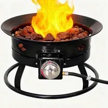 propane firepit.webp