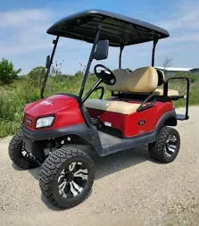 golf cart 1.webp