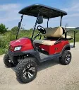 golf cart 1.webp
