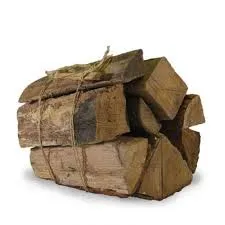 firewood bundle 2.webp