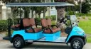 golf cart 2.webp