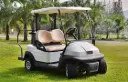 golf cart 3.webp