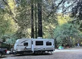 Site 0003.webp
