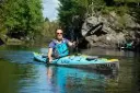 Kayak 0004