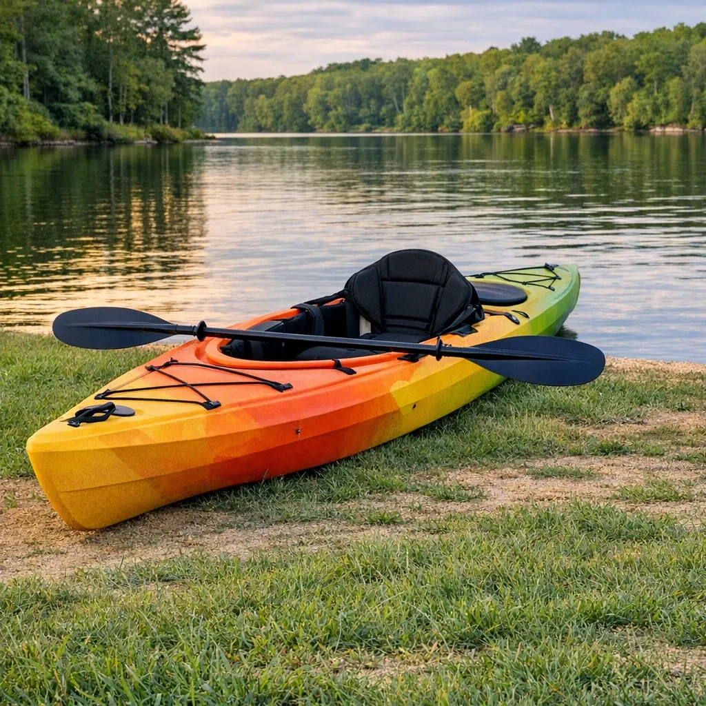 Kayak 0005