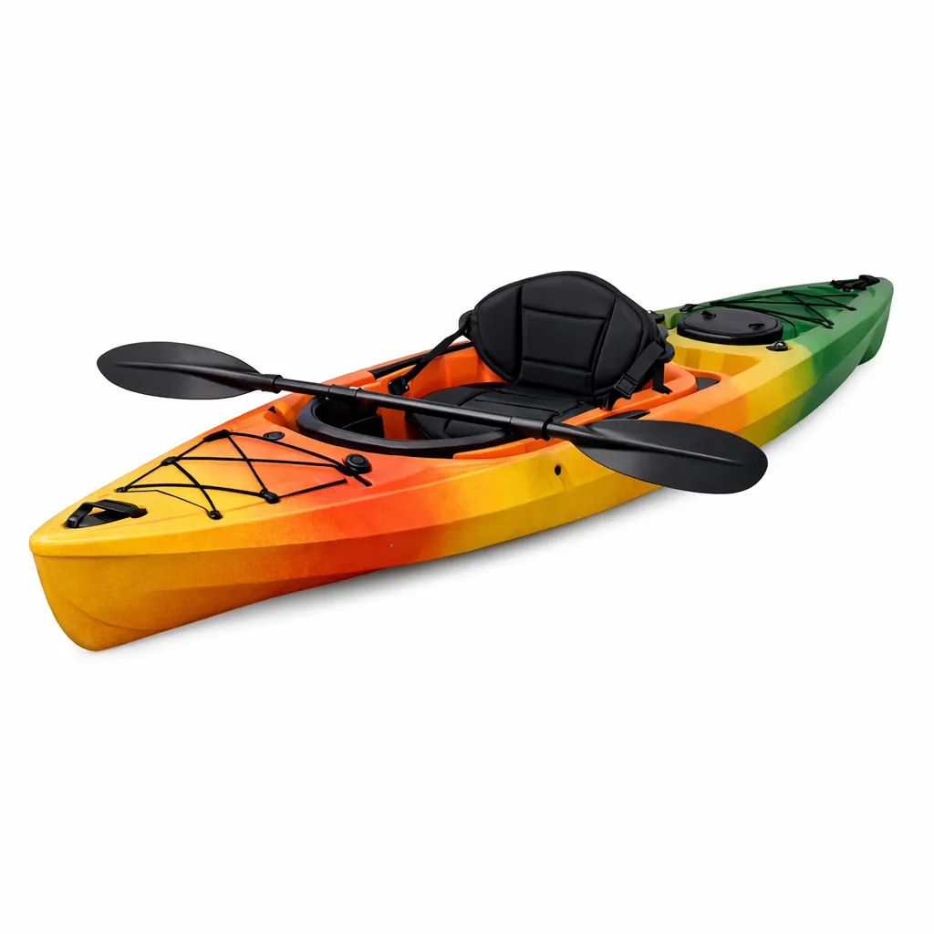 [Kayak_0003] Kayak_0003