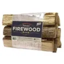 Firewood Bundle