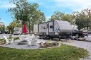RV Site #0001