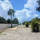 RV Site #0005