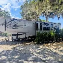 RV Site #0006
