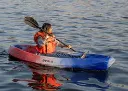 Kayak 0001